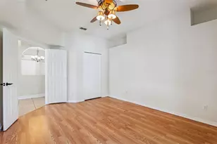 3193 Toho Ct, Kissimmee, FL 34744 - Photo 24