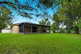 3193 Toho Ct, Kissimmee, FL 34744 - Photo 22