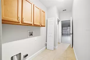 3193 Toho Ct, Kissimmee, FL 34744 - Photo 22