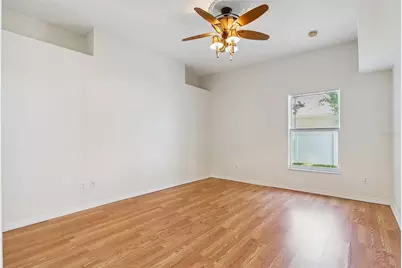 3193 Toho Court, Kissimmee, FL 34744 - Photo 26