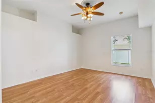 3193 Toho Ct, Kissimmee, FL 34744 - Photo 26