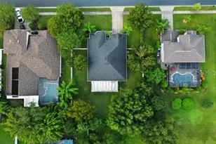 3193 Toho Ct, Kissimmee, FL 34744 - Photo 4