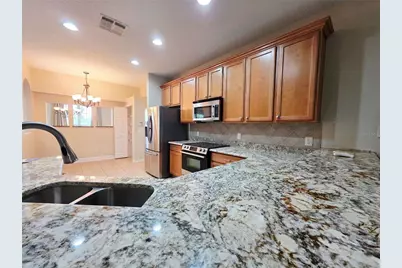 3193 Toho Court, Kissimmee, FL 34744 - Photo 6