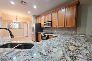 3193 Toho Ct, Kissimmee, FL 34744 - Photo 6