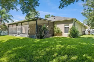 3193 Toho Ct, Kissimmee, FL 34744 - Photo 30
