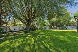 3193 Toho Ct, Kissimmee, FL 34744 - Photo 24