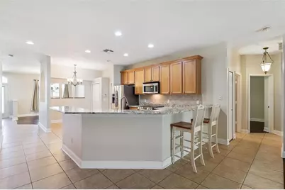 3193 Toho Court, Kissimmee, FL 34744 - Photo 10