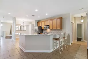 3193 Toho Ct, Kissimmee, FL 34744 - Photo 10