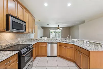 3193 Toho Court, Kissimmee, FL 34744 - Photo 12