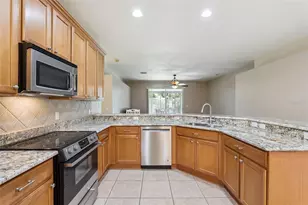 3193 Toho Ct, Kissimmee, FL 34744 - Photo 12