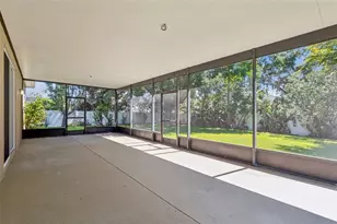 3193 Toho Ct, Kissimmee, FL 34744 - Photo 28