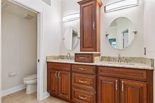 3193 Toho Ct, Kissimmee, FL 34744 - Photo 14