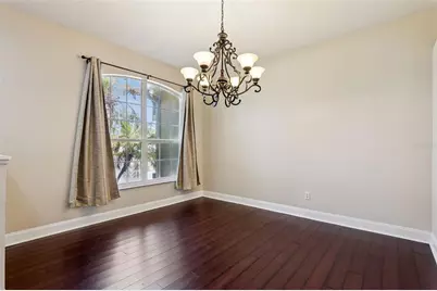 3193 Toho Court, Kissimmee, FL 34744 - Photo 10