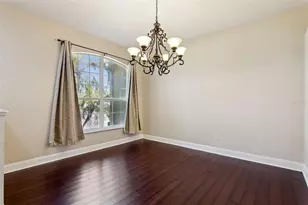 3193 Toho Ct, Kissimmee, FL 34744 - Photo 10