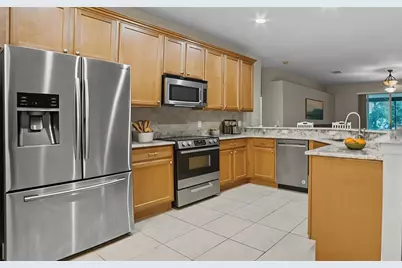 3193 Toho Court, Kissimmee, FL 34744 - Photo 8