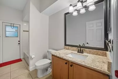 3193 Toho Court, Kissimmee, FL 34744 - Photo 16