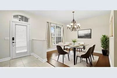 3193 Toho Court, Kissimmee, FL 34744 - Photo 6