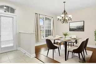 3193 Toho Ct, Kissimmee, FL 34744 - Photo 6