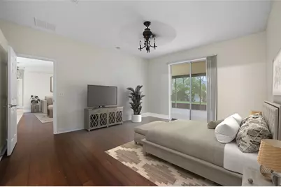 3193 Toho Court, Kissimmee, FL 34744 - Photo 12