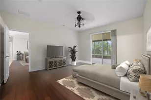 3193 Toho Ct, Kissimmee, FL 34744 - Photo 12