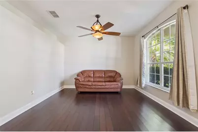 3193 Toho Court, Kissimmee, FL 34744 - Photo 8