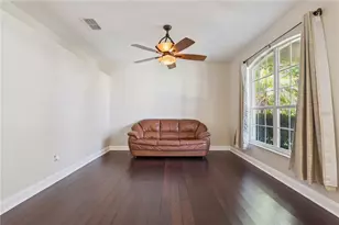 3193 Toho Ct, Kissimmee, FL 34744 - Photo 8