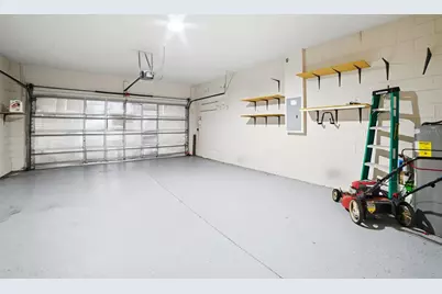 3193 Toho Court, Kissimmee, FL 34744 - Photo 24