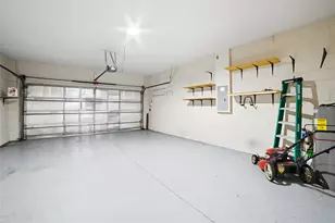 3193 Toho Ct, Kissimmee, FL 34744 - Photo 24