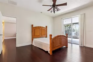 3193 Toho Ct, Kissimmee, FL 34744 - Photo 18