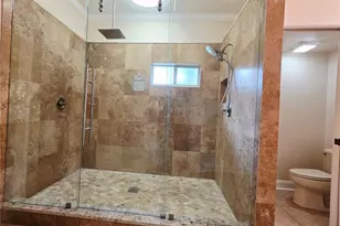 3193 Toho Ct, Kissimmee, FL 34744 - Photo 14