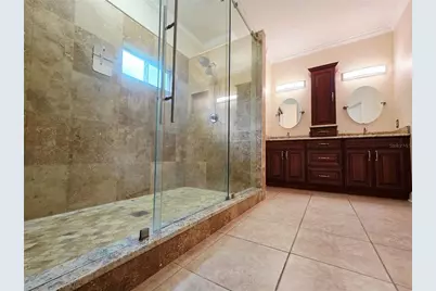 3193 Toho Court, Kissimmee, FL 34744 - Photo 12