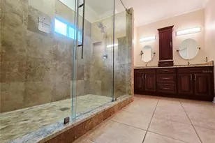 3193 Toho Ct, Kissimmee, FL 34744 - Photo 12