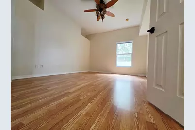 3193 Toho Court, Kissimmee, FL 34744 - Photo 18