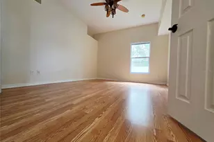 3193 Toho Ct, Kissimmee, FL 34744 - Photo 18