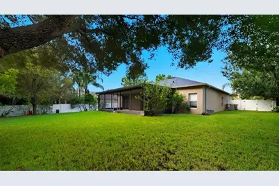 3193 Toho Court, Kissimmee, FL 34744 - Photo 20