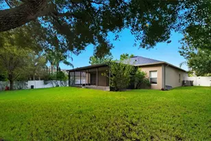 3193 Toho Ct, Kissimmee, FL 34744 - Photo 20