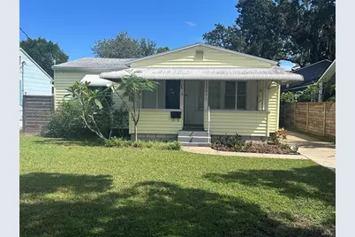 921 La Salle Avenue, Orlando, FL 32803 - Photo 2