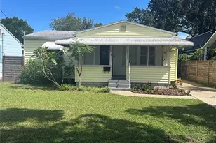 921 La Salle Ave, Orlando, FL 32803 - Photo 2