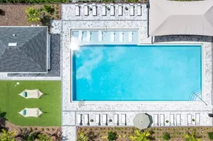 18772 Grand Live Oak Blvd, Land O Lakes, FL 34638 - Photo 30