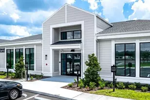 18772 Grand Live Oak Blvd, Land O Lakes, FL 34638 - Photo 2