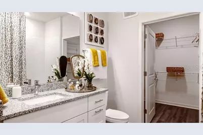 18772 Grand Live Oak Boulevard #A2.1, Land O Lakes, FL 34638 - Photo 28