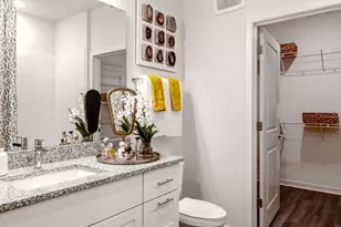 18772 Grand Live Oak Blvd, Land O Lakes, FL 34638 - Photo 28