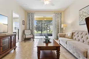3613 Solana Cir, Clermont, FL 34711 - Photo 4