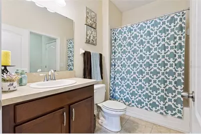 3613 Solana Circle #B, Clermont, FL 34711 - Photo 18