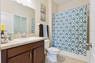 3613 Solana Cir, Clermont, FL 34711 - Photo 18