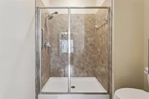 3613 Solana Cir, Clermont, FL 34711 - Photo 16