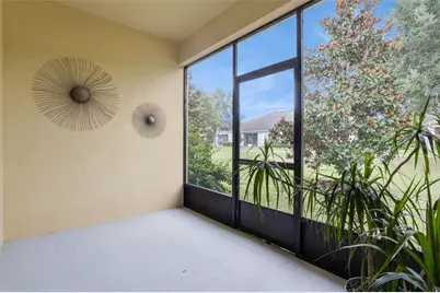 3613 Solana Circle #B, Clermont, FL 34711 - Photo 20