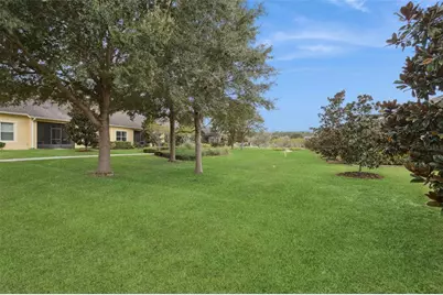 3613 Solana Circle #B, Clermont, FL 34711 - Photo 22