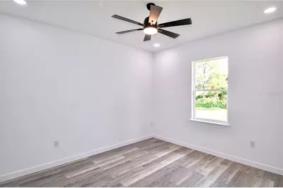 454 Bonnie Road NW, Lake Placid, FL 33852 - Photo 18