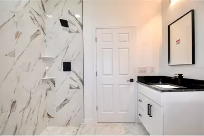 454 Bonnie Road NW, Lake Placid, FL 33852 - Photo 22